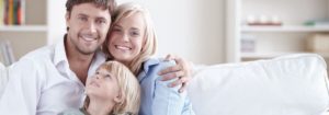 Mortgage insurance Canada